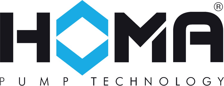 HOMA